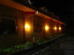 IMG_7787.JPG
