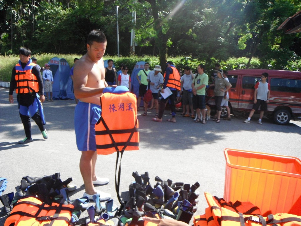 點選圖片以觀看原圖