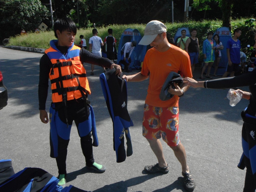 點選圖片以觀看原圖