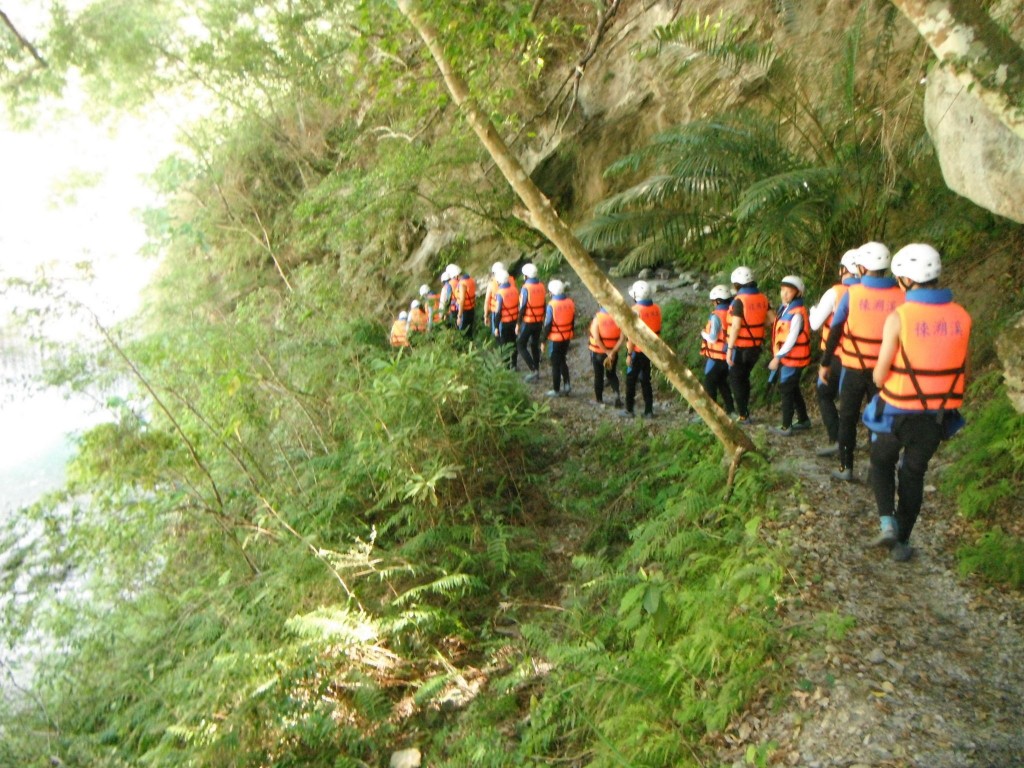 點選圖片以觀看原圖