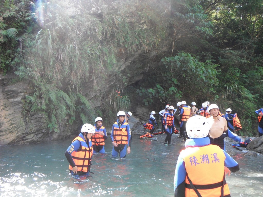 點選圖片以觀看原圖