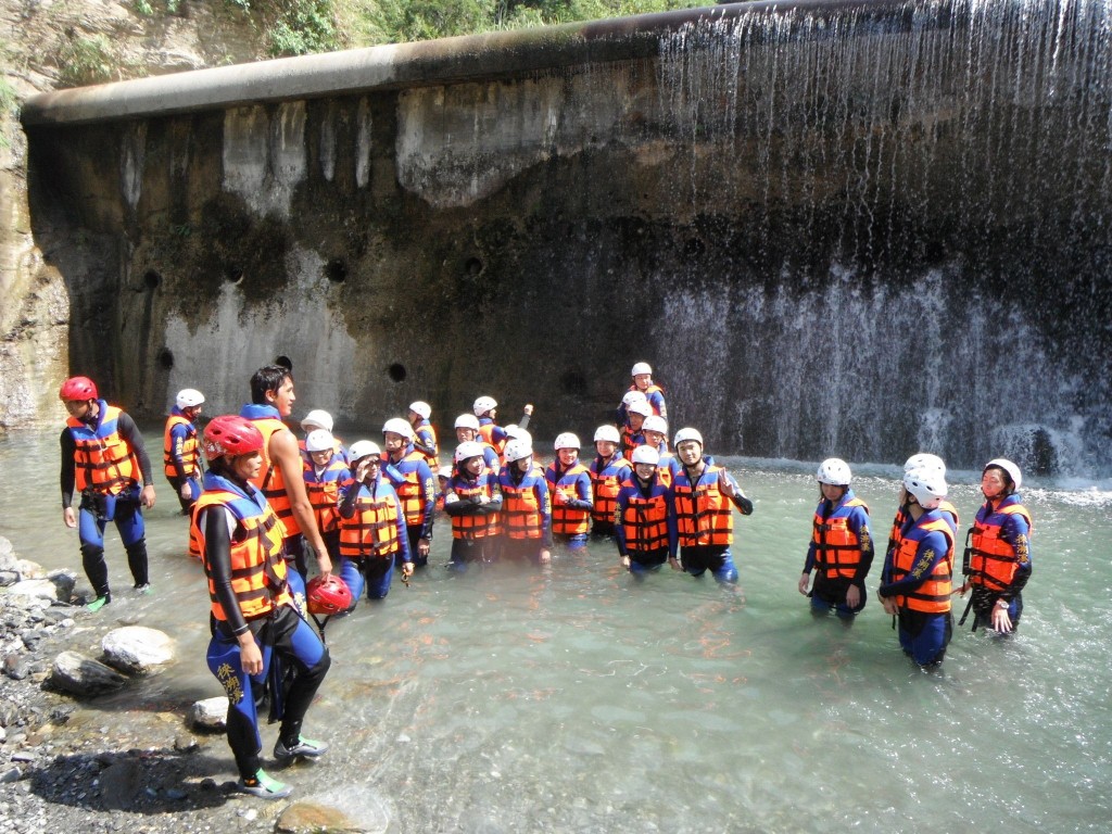 點選圖片以觀看原圖