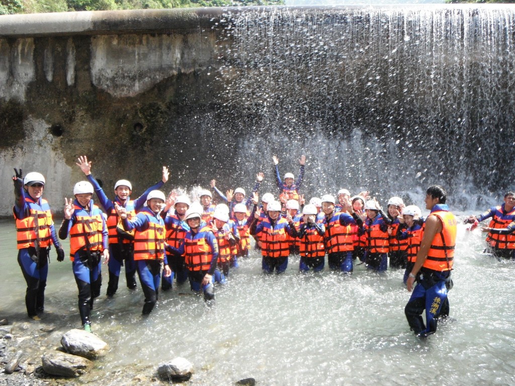 點選圖片以觀看原圖
