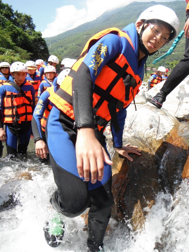 點選圖片以觀看原圖