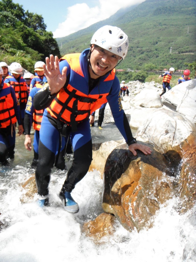 點選圖片以觀看原圖