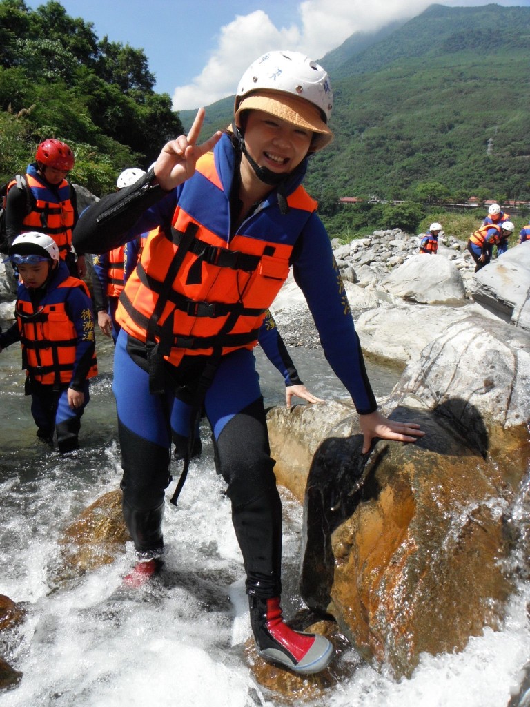 點選圖片以觀看原圖