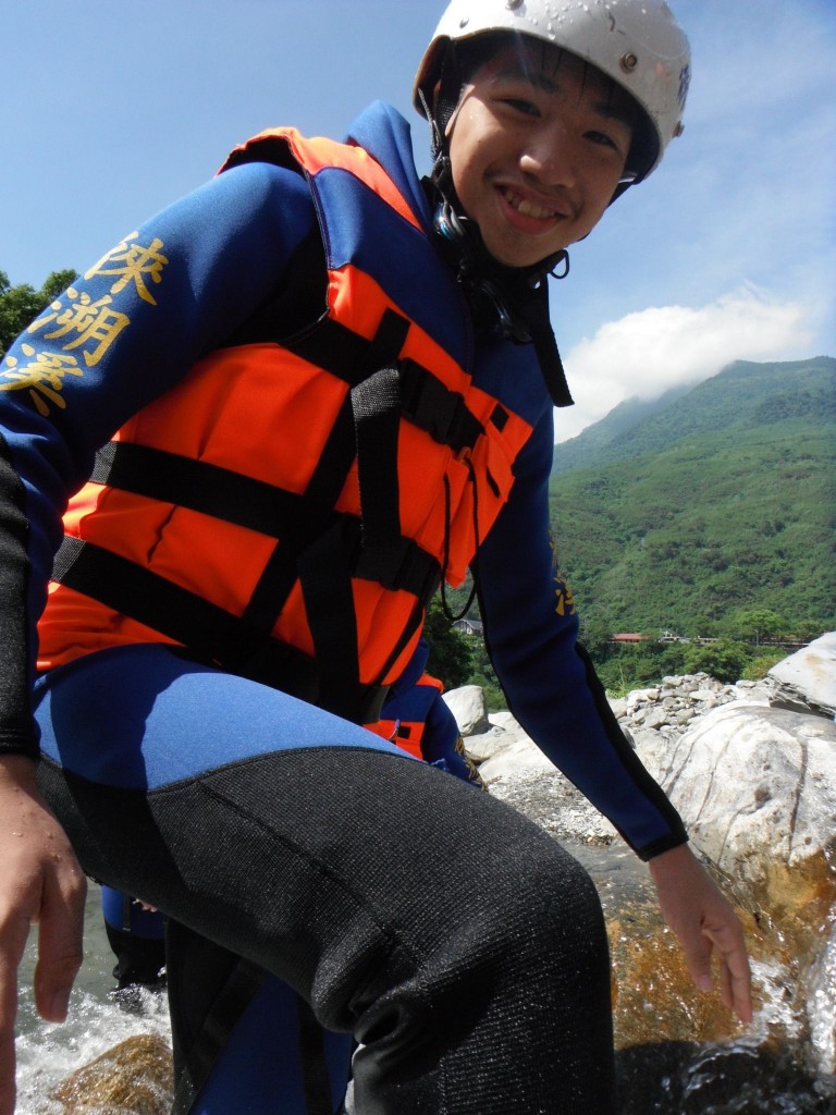 點選圖片以觀看原圖