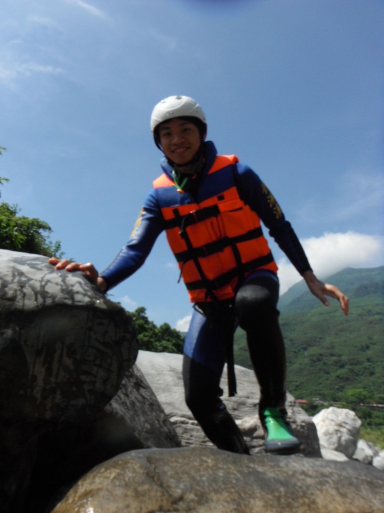 點選圖片以觀看原圖