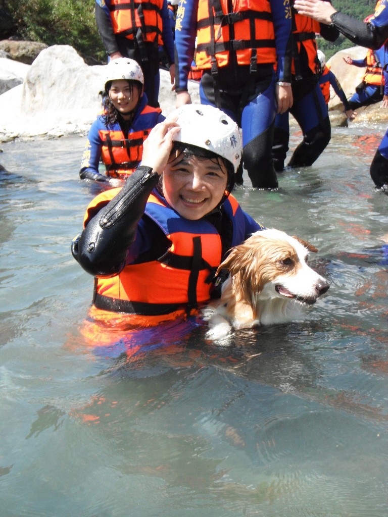 點選圖片以觀看原圖