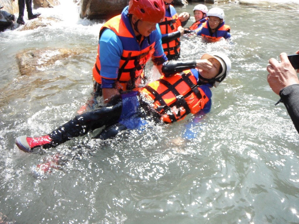 點選圖片以觀看原圖