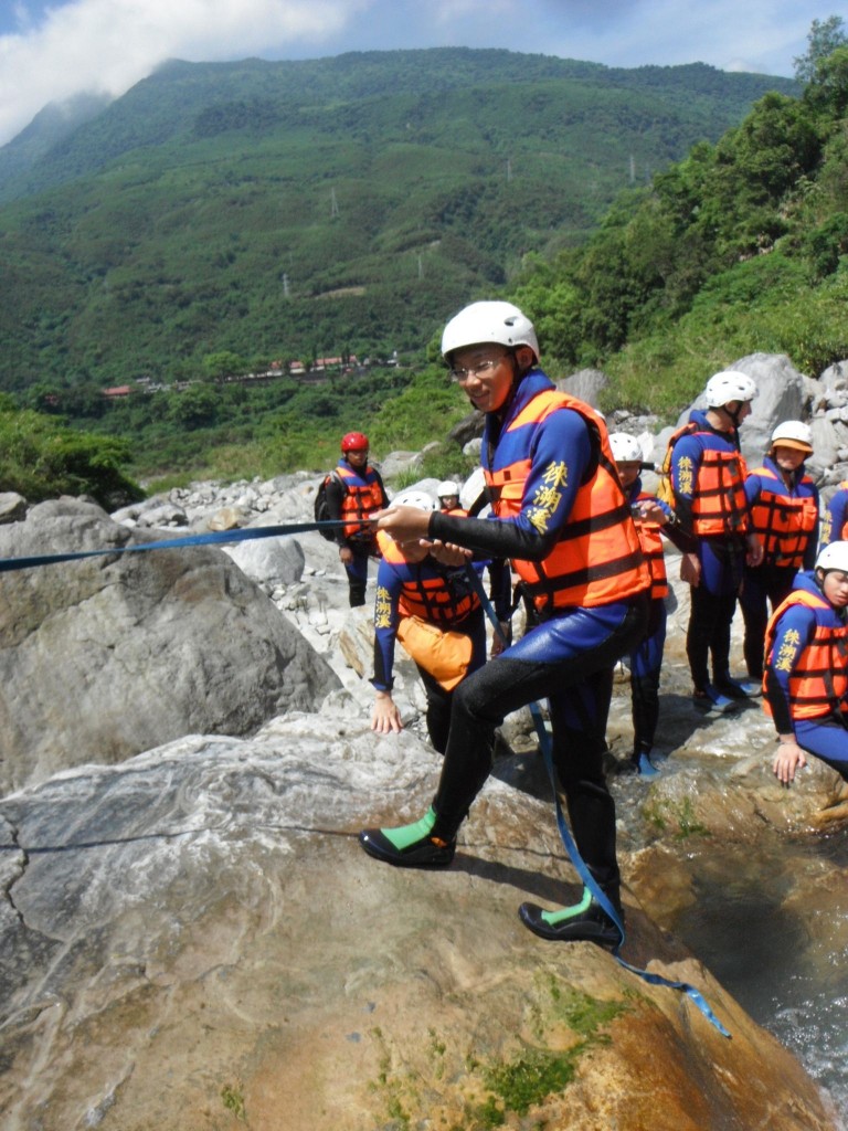 點選圖片以觀看原圖