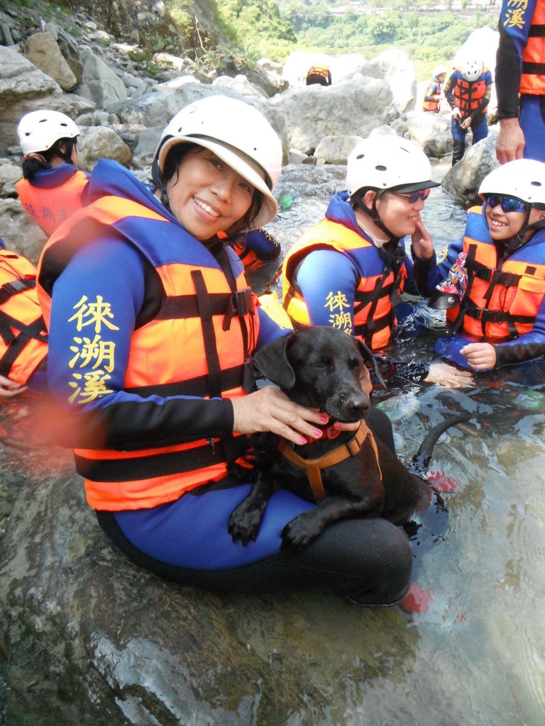 點選圖片以觀看原圖