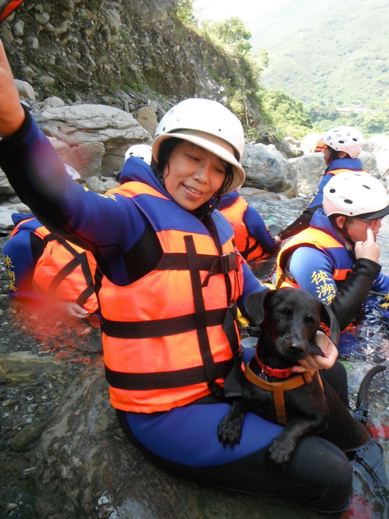 點選圖片以觀看原圖