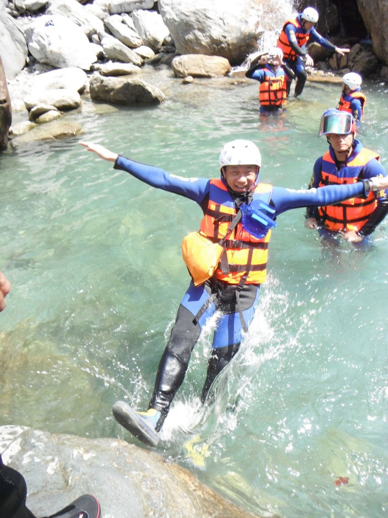 點選圖片以觀看原圖