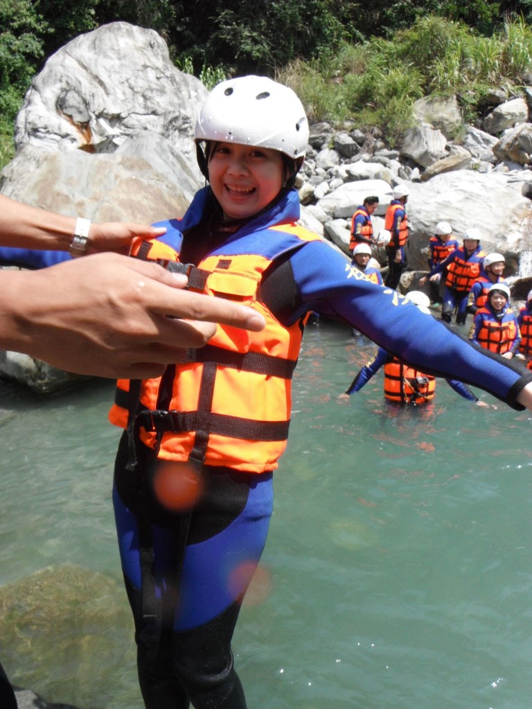 點選圖片以觀看原圖