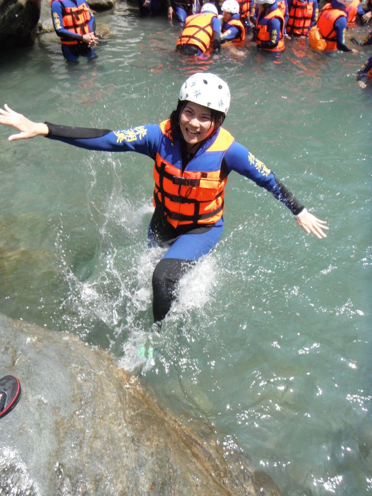 點選圖片以觀看原圖