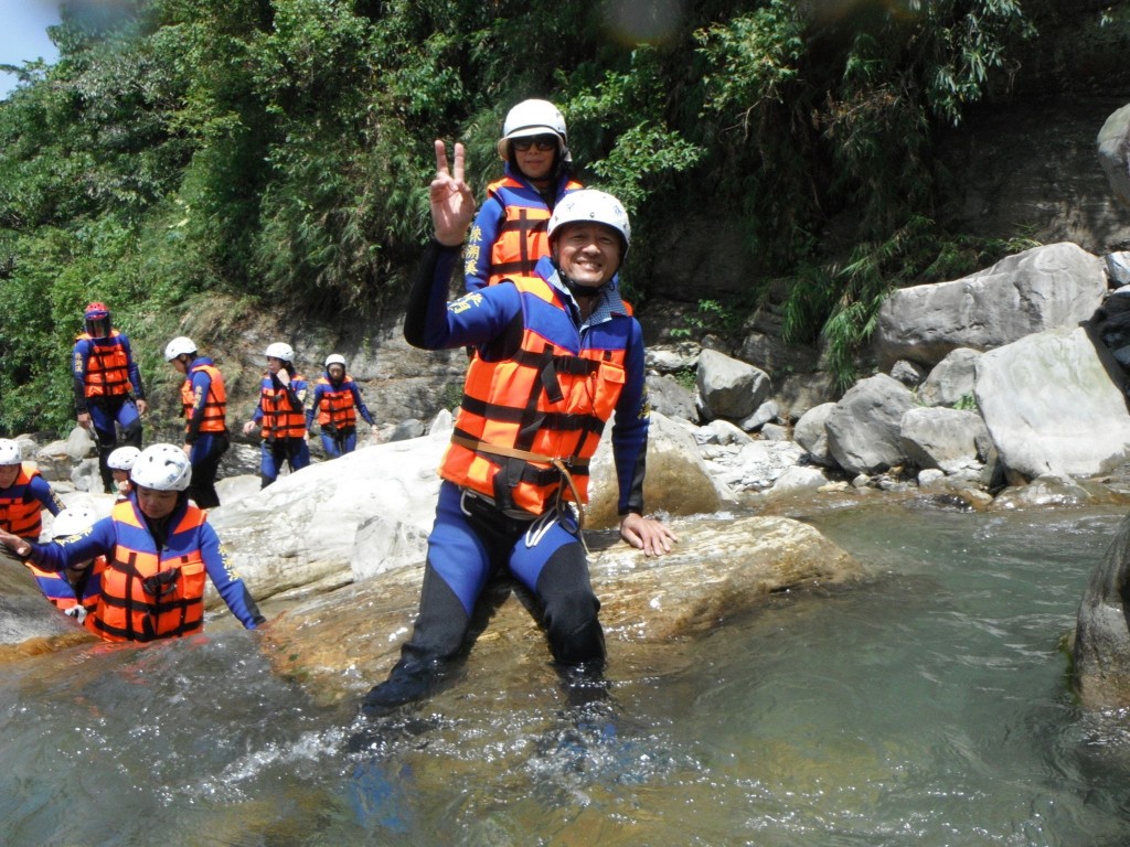 點選圖片以觀看原圖