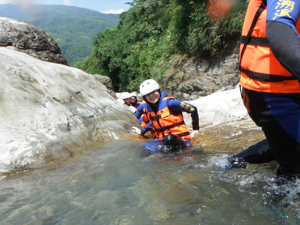 點選圖片以觀看原圖