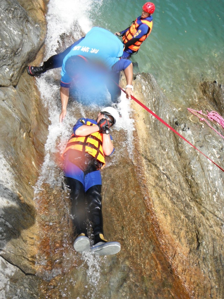 點選圖片以觀看原圖