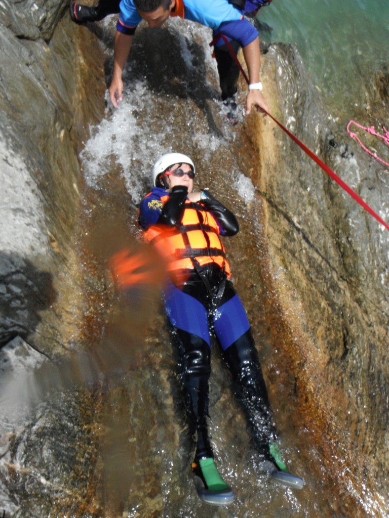 點選圖片以觀看原圖