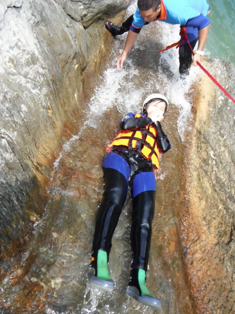 點選圖片以觀看原圖