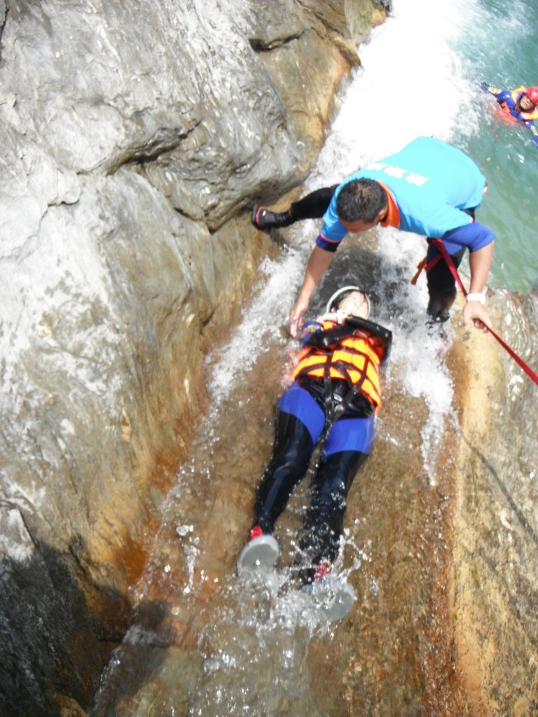 點選圖片以觀看原圖