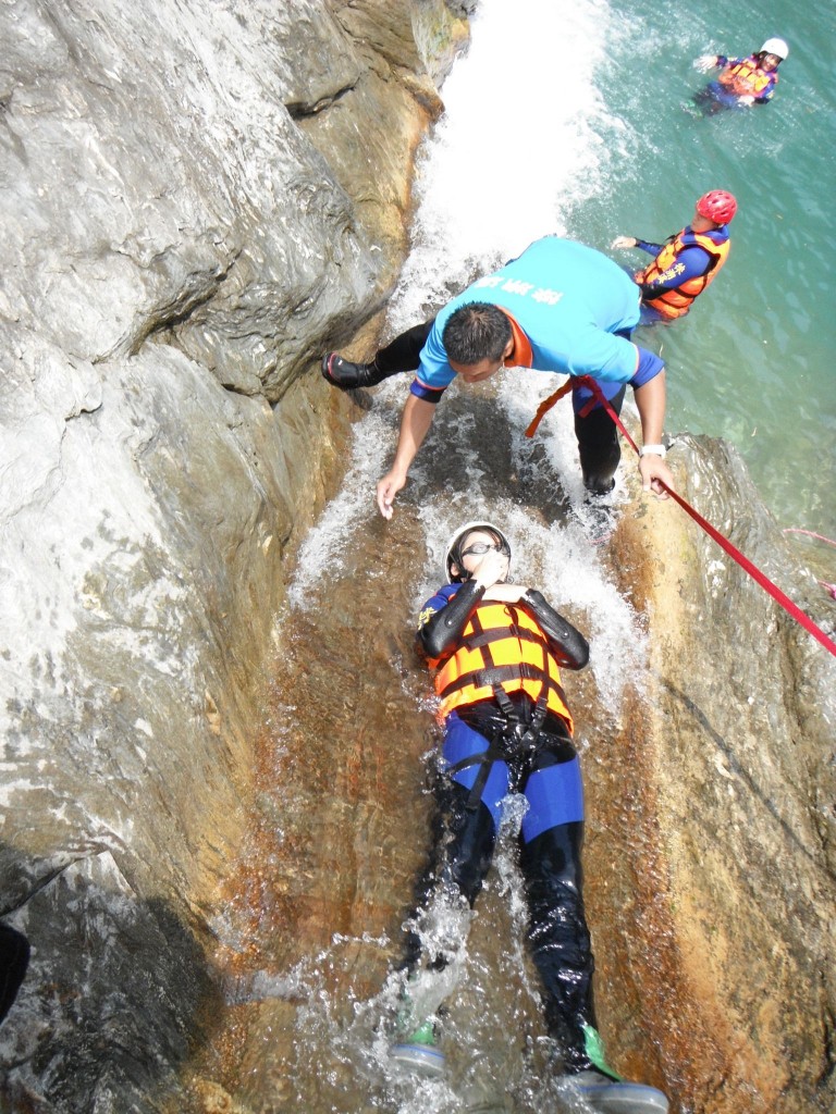 點選圖片以觀看原圖