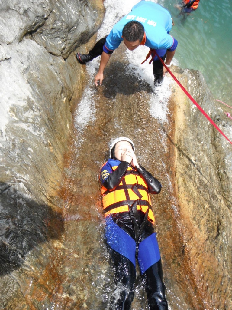 點選圖片以觀看原圖