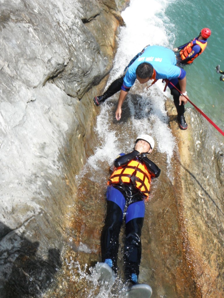 點選圖片以觀看原圖