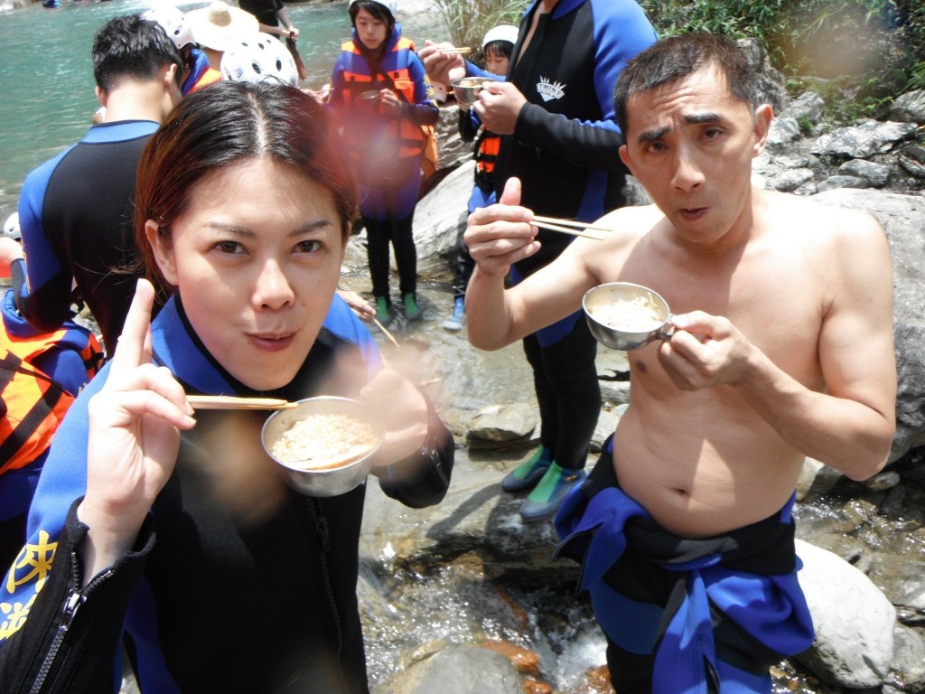 點選圖片以觀看原圖