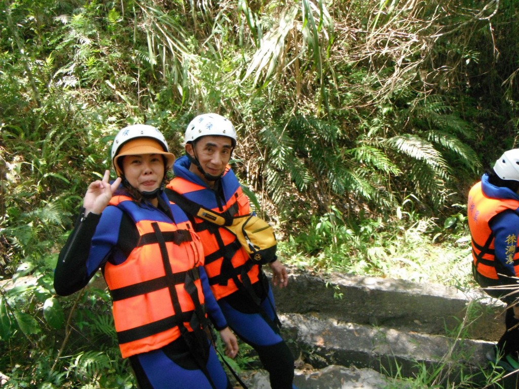 點選圖片以觀看原圖