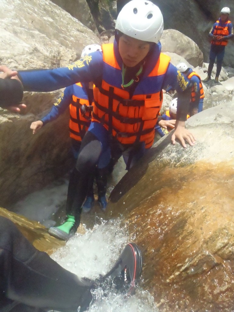 點選圖片以觀看原圖