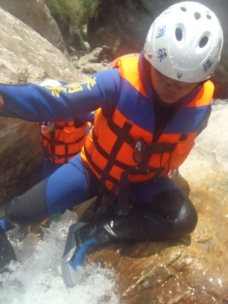 點選圖片以觀看原圖