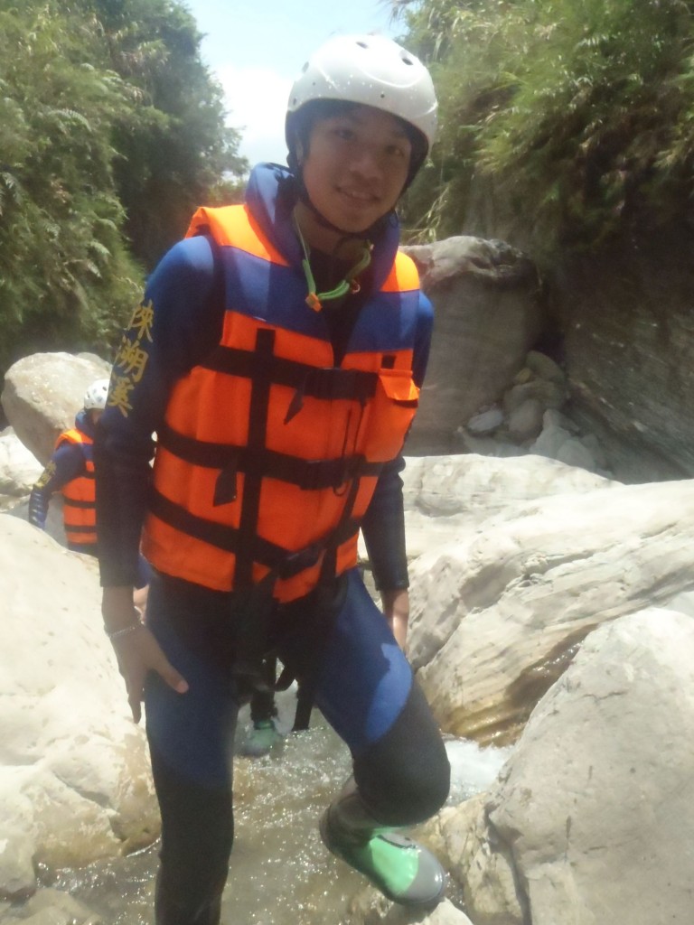 點選圖片以觀看原圖