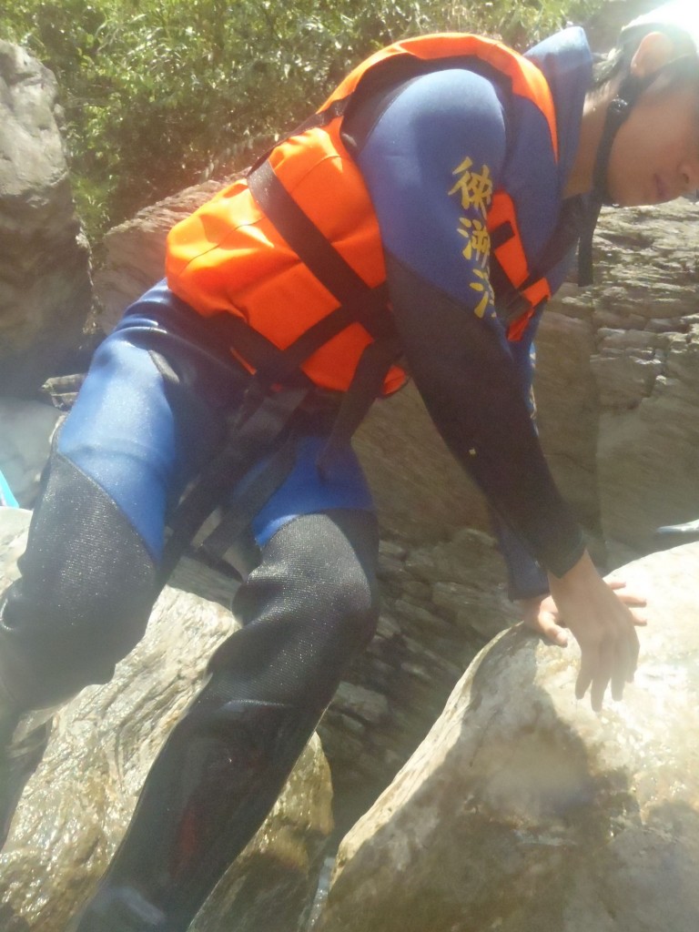 點選圖片以觀看原圖