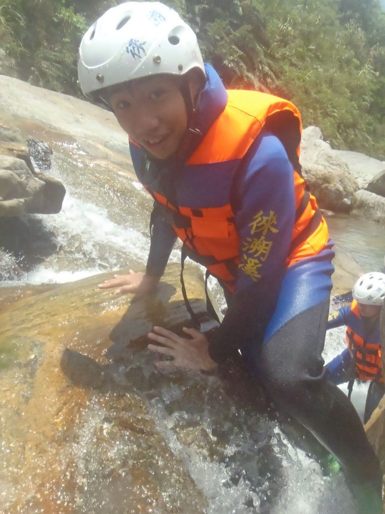 點選圖片以觀看原圖