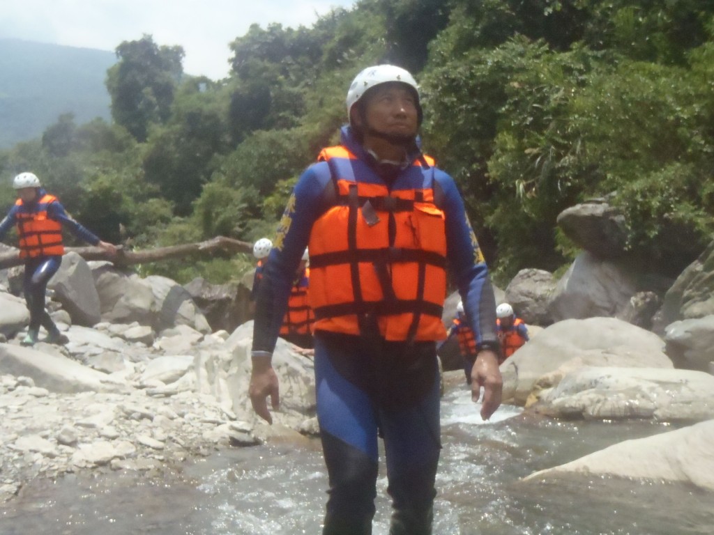 點選圖片以觀看原圖