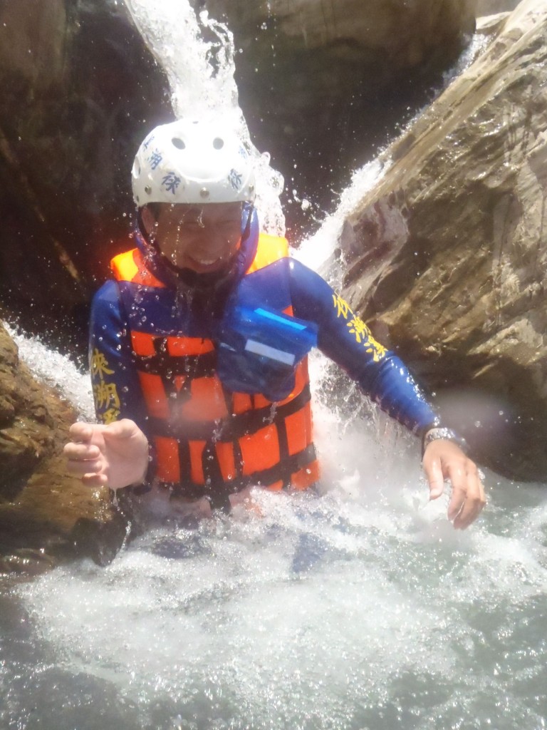 點選圖片以觀看原圖