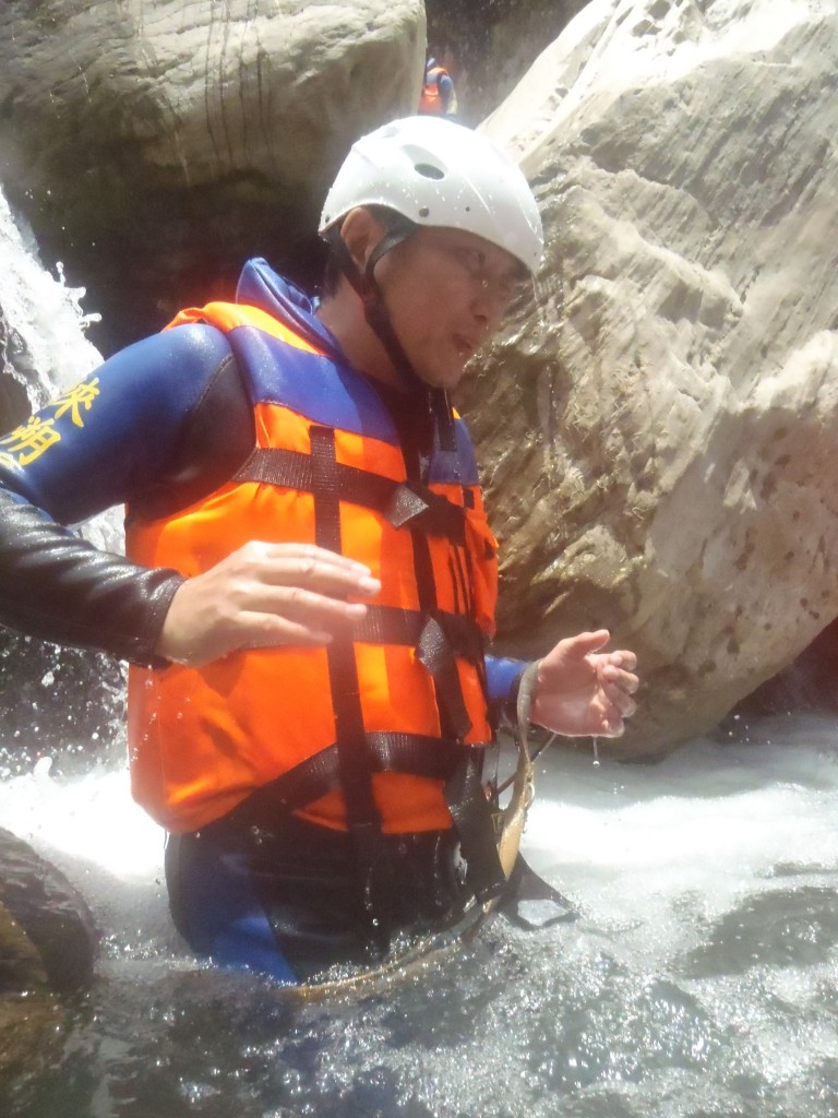 點選圖片以觀看原圖