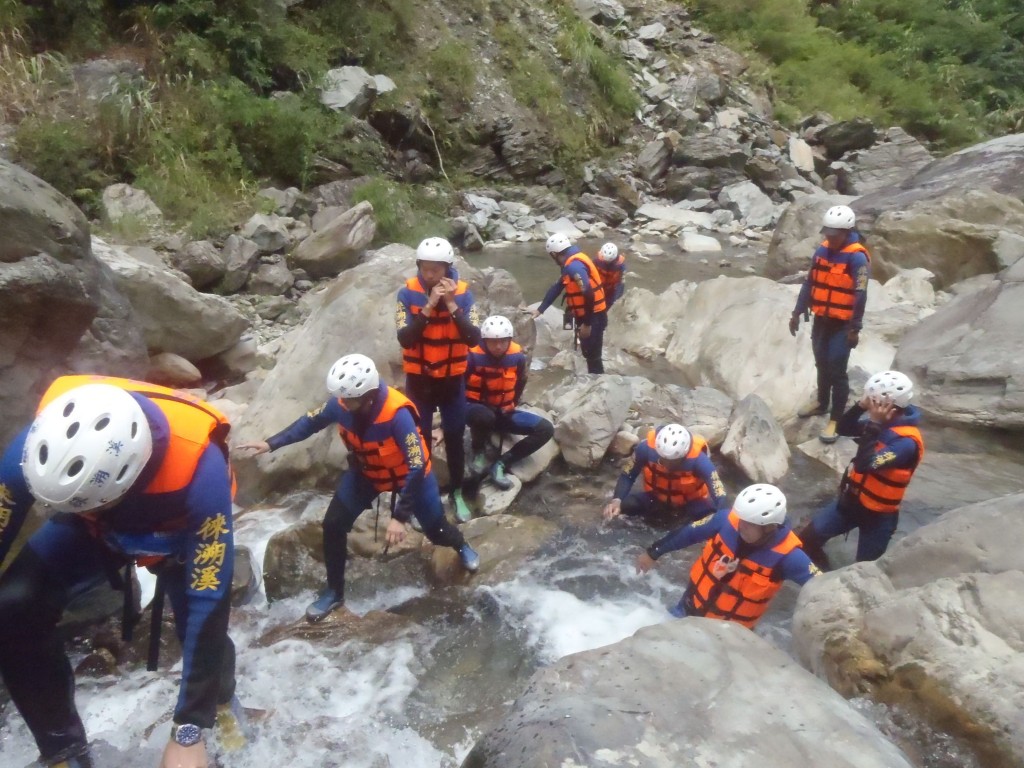 點選圖片以觀看原圖