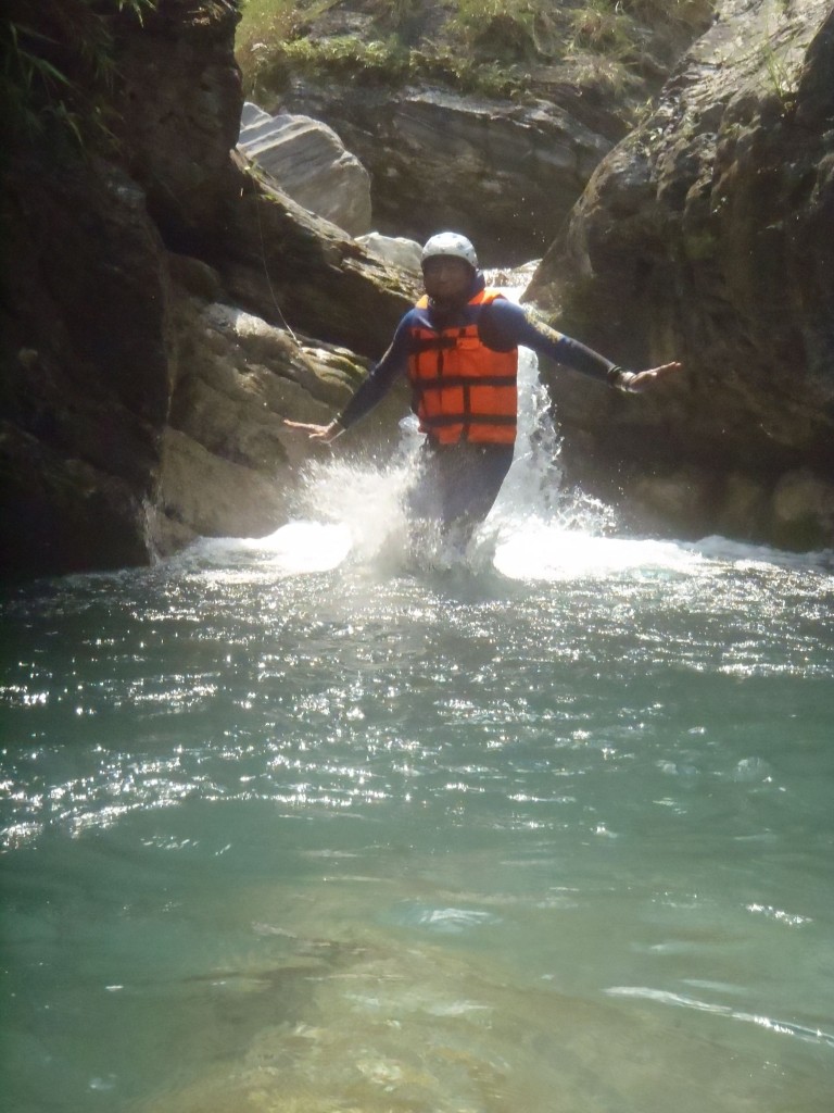 點選圖片以觀看原圖