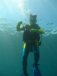 070804Diving23.jpg