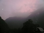 南投天時農場(高山)_052.jpg