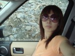 DSC07912.JPG
