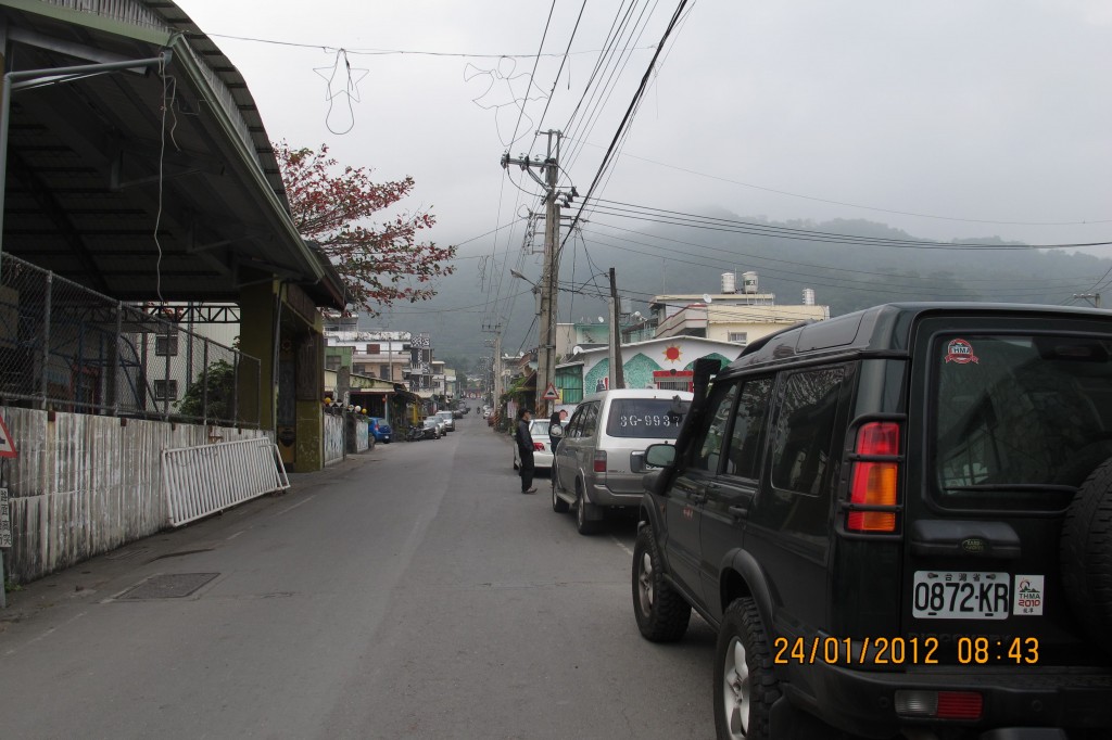 點選圖片以觀看原圖