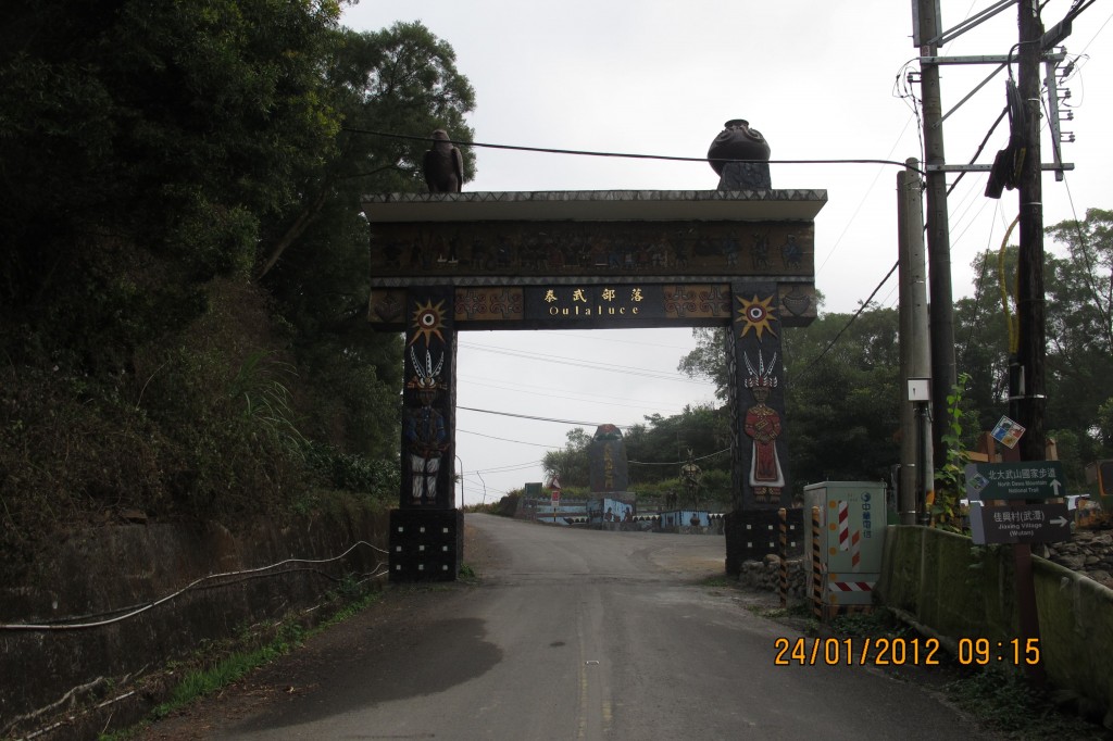 點選圖片以觀看原圖