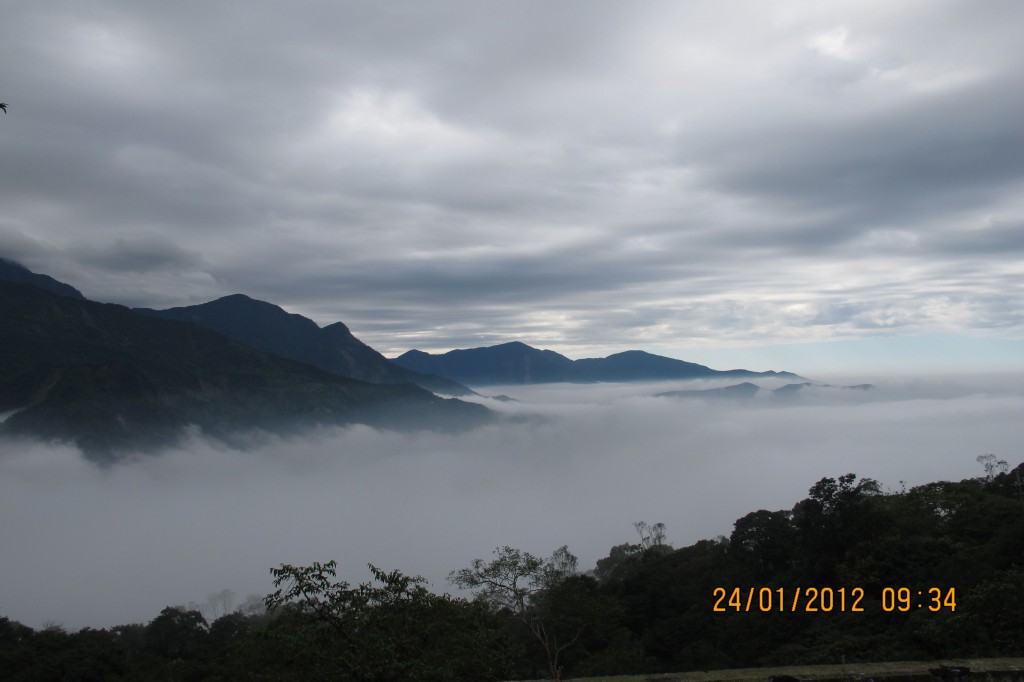 點選圖片以觀看原圖