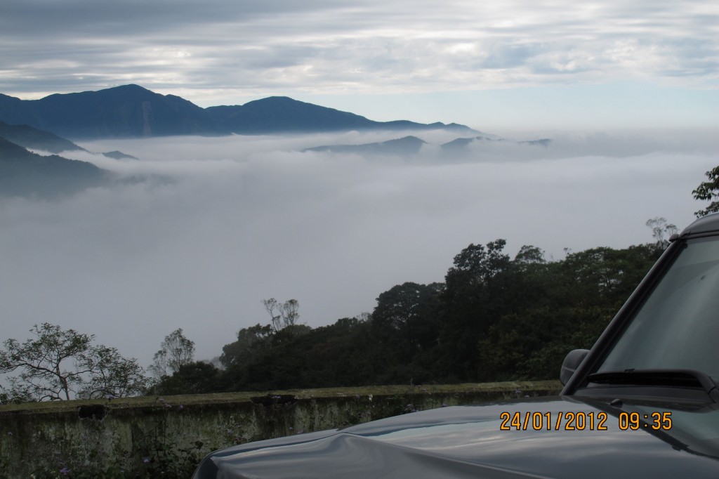 點選圖片以觀看原圖