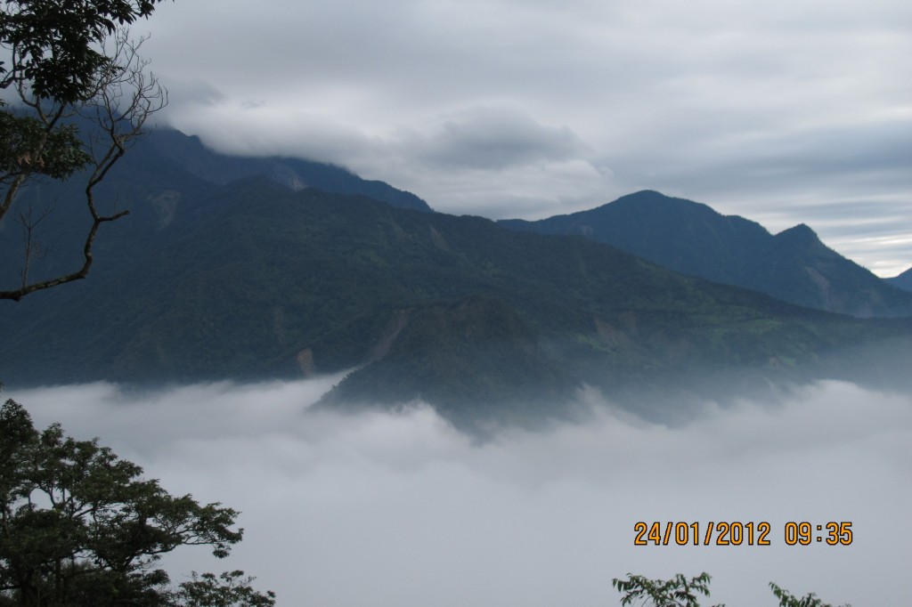 點選圖片以觀看原圖