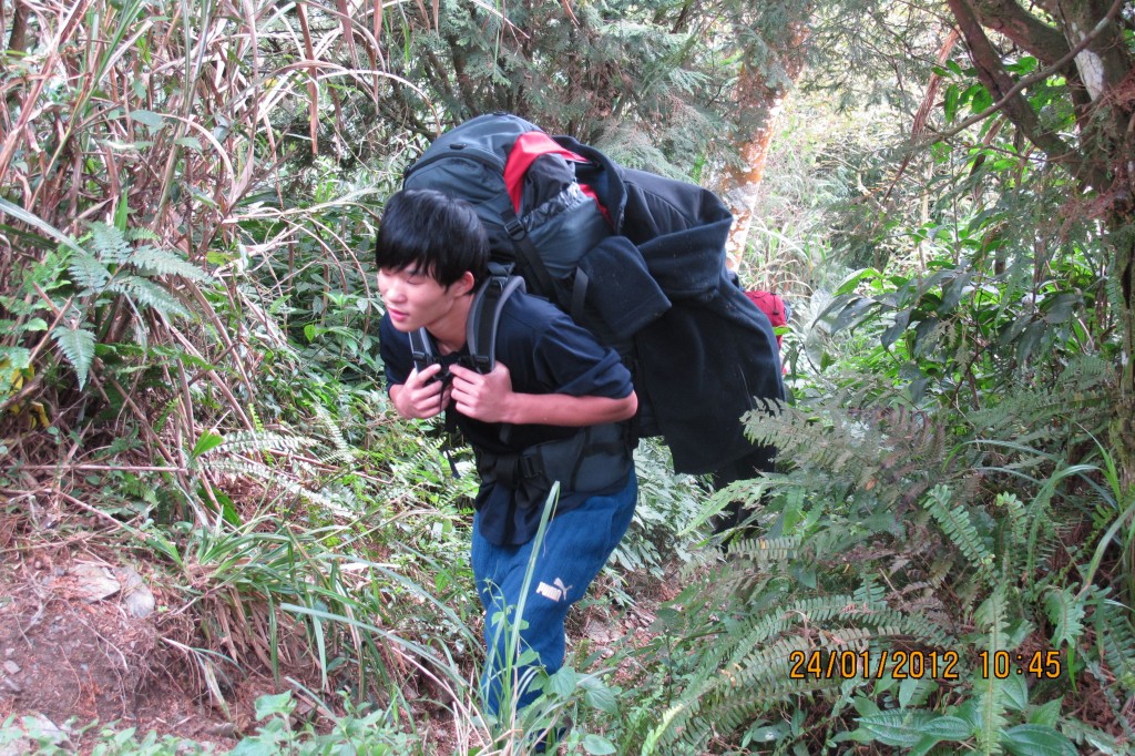 點選圖片以觀看原圖